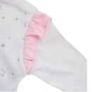 PIJAMA CISNE 1498 LOS CHIROS DE MARIA JOSE