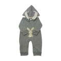 #Color_gris