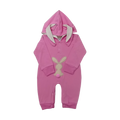 #Color_rosado