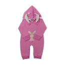 PIJAMA CONEJO 10286 FOR BABY