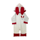 PIJAMA CONEJO NIÑO 10336 FOR BABY