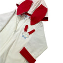 PIJAMA CONEJO NIÑO 10336 FOR BABY