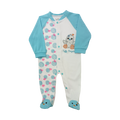 #Color_azul