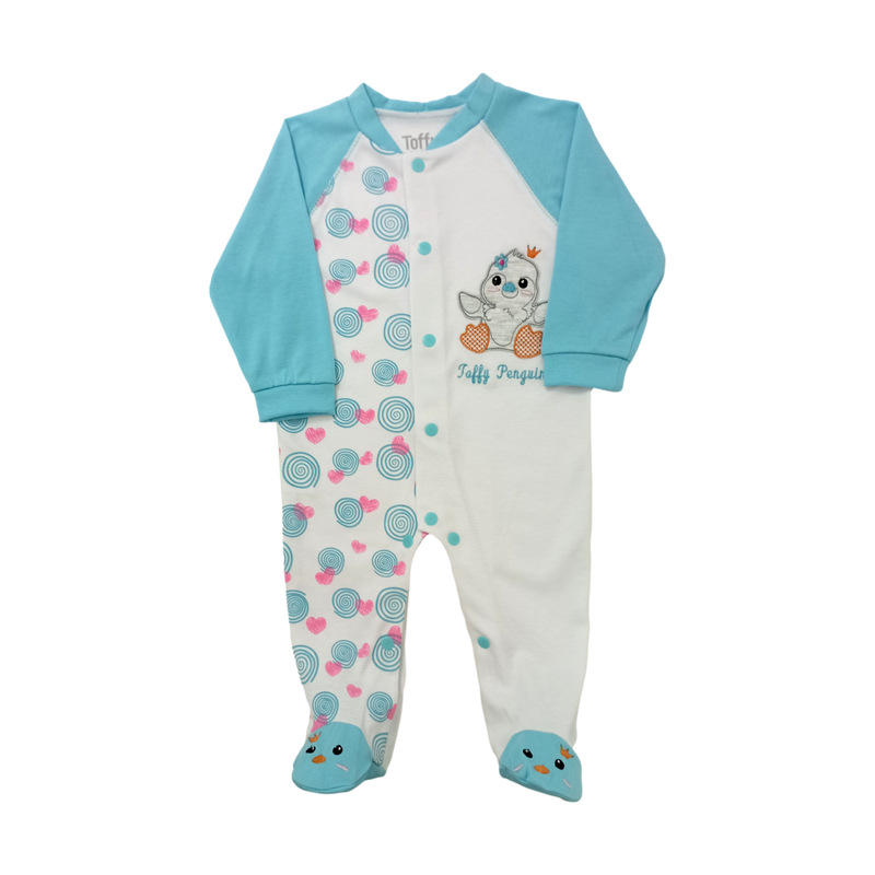 Jumpsuit Pijama Con Botones Atras Mujer El Botón De Impresión De