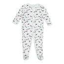 Pijama Estrella 721493 Baby Fresh