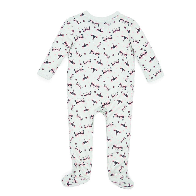 Pijama Estrella 721493 Baby Fresh