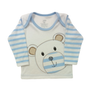 PIJAMA INFANTIL 125 SUEÑITOS BABY