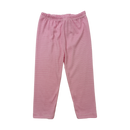 PIJAMA NIÑA 10252 FOR BABY