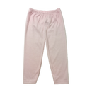 PIJAMA NIÑA 10252 FOR BABY
