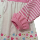 PIJAMA NIÑA 10252 FOR BABY