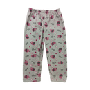Pijama Niña 10423 For Baby