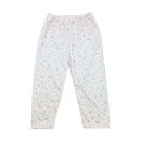 PIJAMA NIÑA 2 PZS 10419 FOR BABY