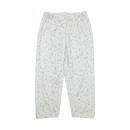 PIJAMA NIÑA 2 PZS 10419 FOR BABY