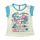 PIJAMA NIÑA MCPL 470 DOI