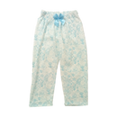 PIJAMA NIÑA MCPL 470 DOI