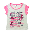 PIJAMA NIÑA MCPL 470 DOI