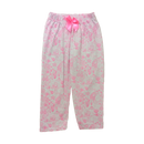 PIJAMA NIÑA MCPL 470 DOI