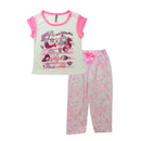 PIJAMA NIÑA MCPL 470 DOI