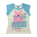 PIJAMA NIÑA MCPL 480 DOI