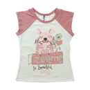 PIJAMA NIÑA MCPL 480 DOI
