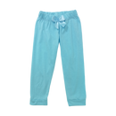 PIJAMA NIÑA MCPL 480 DOI