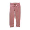 PIJAMA NIÑA MCPL 480 DOI
