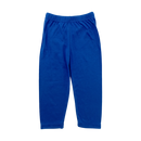 Pijama Niño 2Pzs 4091 Fashion Kids