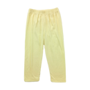 Pijama Niño 2Pzs 4091 Fashion Kids