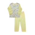 #Color_amarillo
