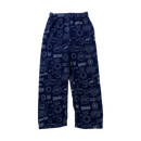 Pijama Niño Mcpl 202 Doi