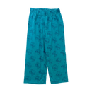 PIJAMA NIÑO MLPL 1089 DOI