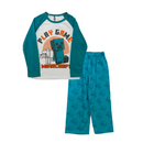 PIJAMA NIÑO MLPL 1089 DOI
