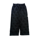 PIJAMA NIÑO MLPL 1089 DOI