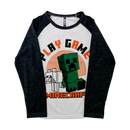 PIJAMA NIÑO MLPL 1089 DOI