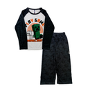 PIJAMA NIÑO MLPL 1089 DOI