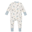 PIJAMA OLITE 724487 BABY FRESH