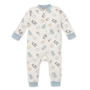 PIJAMA OLITE 724487 BABY FRESH