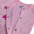 PIJAMA OSA 1470 LOS CHIROS DE MARIA JOSE