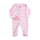 PIJAMA OSA 1503 LOS CHIROS DE MARIA JOSE