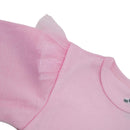 PIJAMA OSA TUTU 1504 LOS CHIROS DE MARIA JOSE