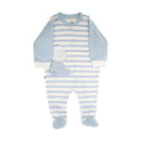 PIJAMA OSO 1502 LOS CHIROS DE MARIA JOSE
