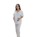 PIJAMA PANTALON 3348 BELLASEXY