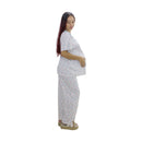 PIJAMA PANTALON 3348 BELLASEXY