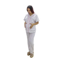 PIJAMA PANTALON 3348 BELLASEXY