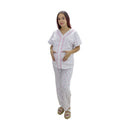 PIJAMA PANTALON 3348 BELLASEXY