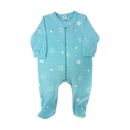 Pijama Papa Oso Individual 592 Chocomiel