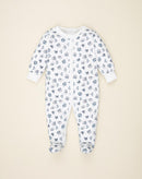 PIJAMA SONAJERO 726363 BABY FRESH
