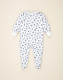 PIJAMA SONAJERO 726363 BABY FRESH