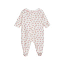 PIJAMA TUNDOSADO ESTAMPADO 2756 MAYORAL