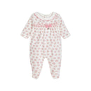 PIJAMA TUNDOSADO ESTAMPADO 2756 MAYORAL